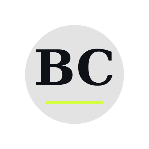 Baker Chimney Services logo